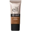 Cosmetics Soft Glam Satin Foundation 55 Deep Warm 30ml