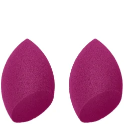 Cosmetics Sponges Total Face Sponge Duo
