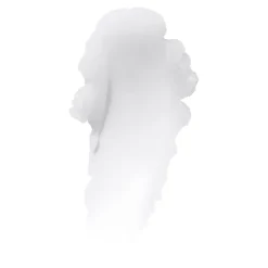 Cosmetics Suntouchable Invisible Sunscreen SPF30 50ml