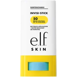 Cosmetics Suntouchable Invisi-Stick SPF50 18g