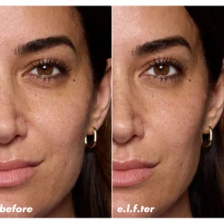 Cosmetics Suntouchable Invisi-Stick SPF50 18g