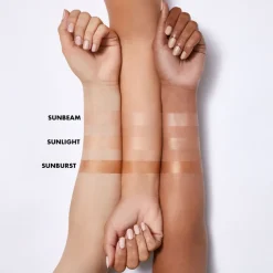 Cosmetics Suntouchable Whoa Glow Sunburst 50ml