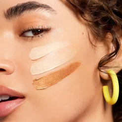 Cosmetics Suntouchable Whoa Glow Sunburst 50ml