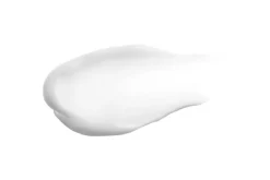 Cosmetics The Mane Event Beard Serum 50ml