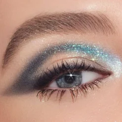 Cosmos Eye Shadow Palette 13,8g