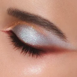 Cosmos Eye Shadow Palette 13,8g