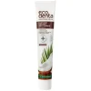 Cosmos Organic Anti-Plaque Toothpaste With Coconut Oil & Zinc 75ml