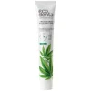 Cosmos Organic Multifunctional Hemp Toothpaste 75ml