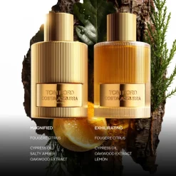 Costa Azzurra Eau De Parfum 50ml