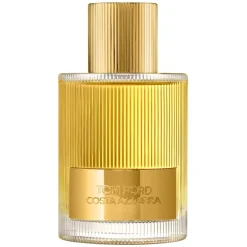 Costa Azzurra Eau De Parfum 100ml