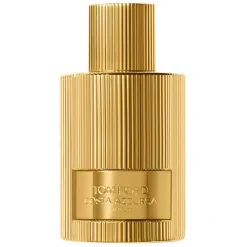 Costa Azzurra Parfum 100ml