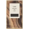 Cote d'Azur Bar Soap 198g