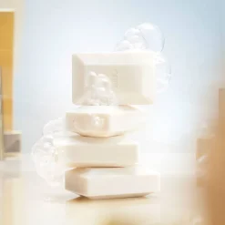 Cote d'Azur Bar Soap 198g