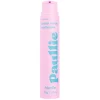 Cotton Candy Toothpaste 60g