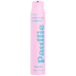 Cotton Candy Toothpaste 60g