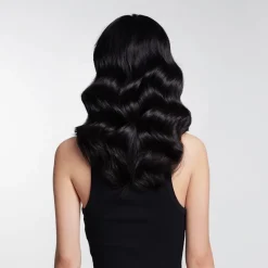 Couleurs Couture Illuminating Mask Violet 150ml