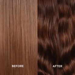 Couleurs Couture Illuminating Mask Warm Brown 150ml