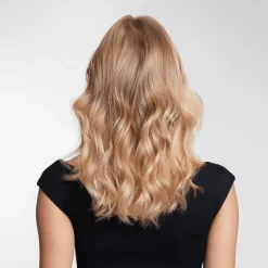 Couleurs Couture Illuminating Mask Golden Blonde 150ml