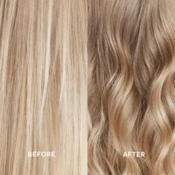 Couleurs Couture Illuminating Mask Golden Blonde 150ml