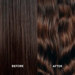 Couleurs Couture Illuminating Mask Ash Brown 150ml