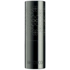 Couture Lipstick Case Iconic