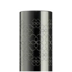 Couture Lipstick Case Iconic