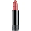 Couture Lipstick Refill 265 Berry Love 4g