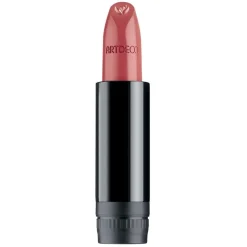 Couture Lipstick Refill 265 Berry Love 4g