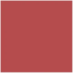 Couture Lipstick Refill 265 Berry Love 4g