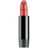 Couture Lipstick Refill 210 Warm Autumn 4g
