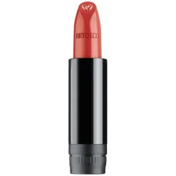 Couture Lipstick Refill 210 Warm Autumn 4g