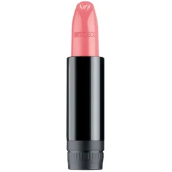 Couture Lipstick Refill 285 Ballerina 4g