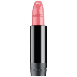 Couture Lipstick Refill 285 Ballerina 4g