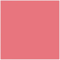 Couture Lipstick Refill 285 Ballerina 4g