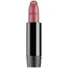 Couture Lipstick Refill 290 Plum Addict 4g