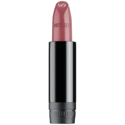 Couture Lipstick Refill 290 Plum Addict 4g