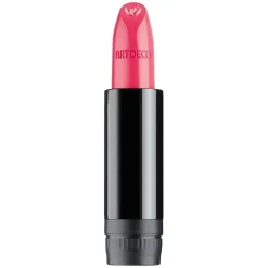 Couture Lipstick Refill 280 Pink Dream 4g