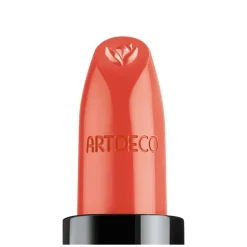 Couture Lipstick Refill 218 Peach Vibes 4g