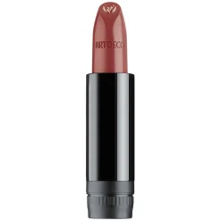 Couture Lipstick Refill 294 Date Night 4g