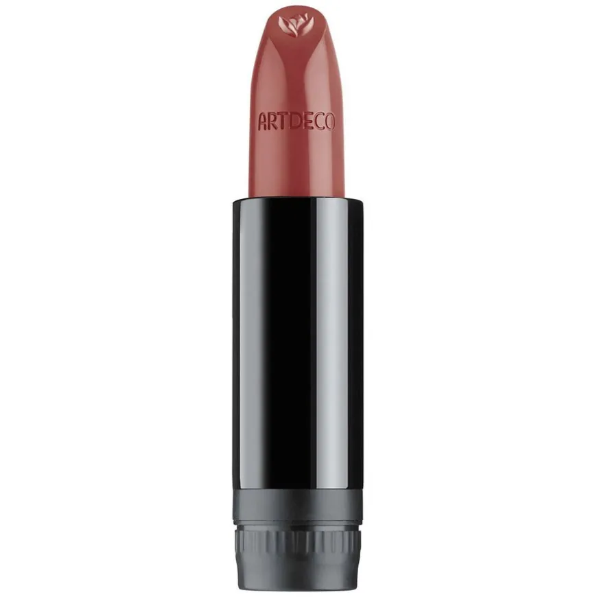 Couture Lipstick Refill 294 Date Night 4g