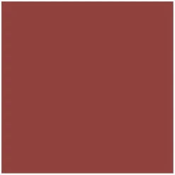 Couture Lipstick Refill 294 Date Night 4g