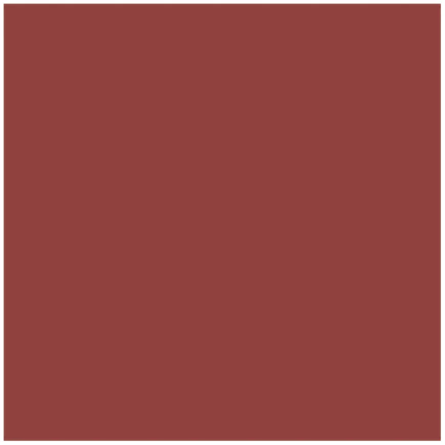 Couture Lipstick Refill 294 Date Night 4g