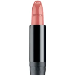 Couture Lipstick Refill 269 Rosy Days 4g
