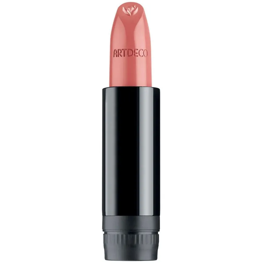 Couture Lipstick Refill 269 Rosy Days 4g