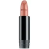 Couture Lipstick Refill 234 Soft Nature 4g