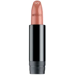 Couture Lipstick Refill 234 Soft Nature 4g