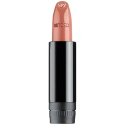 Couture Lipstick Refill 234 Soft Nature 4g