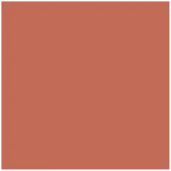 Couture Lipstick Refill 234 Soft Nature 4g