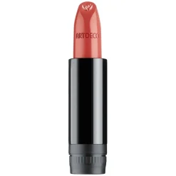 Couture Lipstick Refill 258 Be Spicy 4g