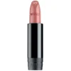 Couture Lipstick Refill 240 Gentle Nude 4g